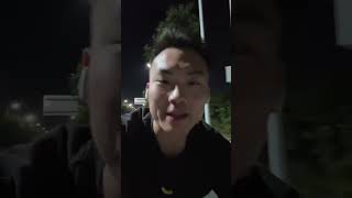 来听小耿吹牛，聊聊天！枣阳 同城热门