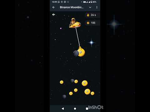 moonbix airdrop | Moonbix | Binance #binance #moonbix #airdrop #moonbixtoken