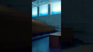 @UnivRomanoAmericana /#university #romania #europe #jarinsdream #JDP #bucharest #sector1 #viral