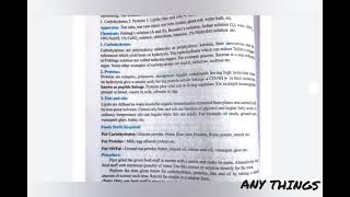 Chemistry practical notebook Maharashtra Board 2021|| Pratical no. 19 ||
