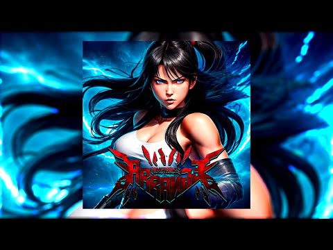 ARRANGE GAMETRACKS - Versus - (2023 Full Album Stream)