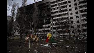 专家视点: 新加坡在俄乌战争中有多大影响力？
