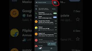 Ek mobile me 2 Gmail account kaise banaye | 1 phone me 2 Gmail ID kaise banaye