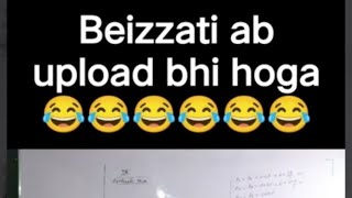 🔴 Fun with Students / Study time #shorts #class10 #apclass10
