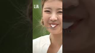 This is Itzy | #kpoplover #kpop #kpopedit #itzy #itzymidzy #itzy_midzy #itzyshoot #midzy