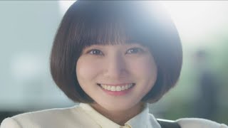 The Autistic Brilliance of Extraordinary Attorney Woo (이상한 변호사 우영우)