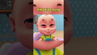 Do you like Apples  #kidssongs #nurseryrhymes #babysongs #funkidssongs