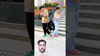 Smartest Trending Gadgets for Shoes!🥰 #goodthing #shoes #gadgets #elfie #trending #shorts