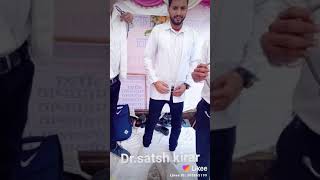 Dr party