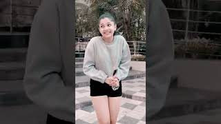 viral kacha badam #kachabadam #viral #hotmodel #hotactress #hit #shorts #trending #most #sexy #most