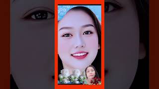 #tuyetpham#blackpink# dễ thương ngọt ngào nét đẹp rất sắc sảo và tuyệt vời baby quá em gái