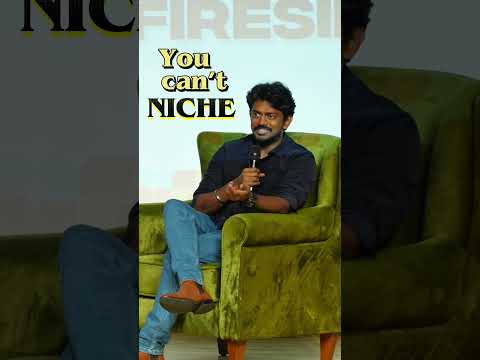 Niche Vs Generalist. Be generalist otherwise you will be replaced!  #motivation #startup #niche