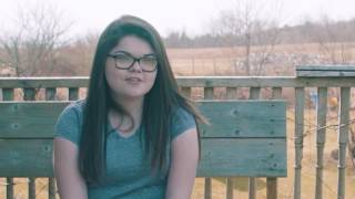 Assisting Mobility for A Muscular Dystrophy Patient with Bionic Knee Braces