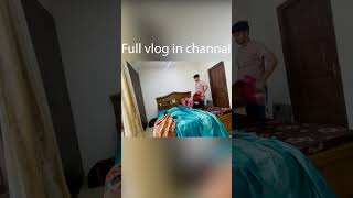 watch full vlog in my chennall  #minivlog #daliyvlog #vlog #shorts #youtubeshorts #new