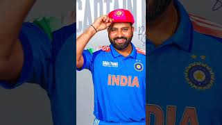 Rohit Sharma Vs Pakistan in championship trophy 🏆  #rohitsharma #BabarAzam #IndvsPak