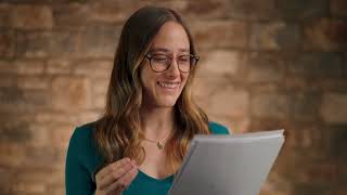 A Coherence Therapy Session | Coherence Therapy - Part 4 of 5