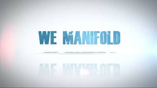 Big Surprise Coming Up!! Manifold App, HSST Exam