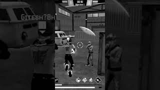 0op