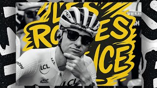 Tour de France 2025 | Episode 4