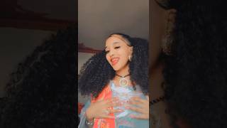 #shorts #habesha #asmera #hdmonanebarit #bahgnatv #buruk #viralvideo #eritrea #funny #habeshatiktok