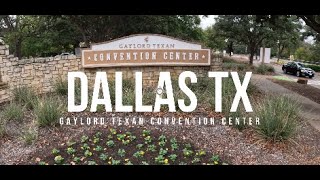 FSI in Action: Seamless Logistics at the 2024 AAHKS Annual Meeting