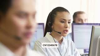Alorica Application Tips -Concert event Ticketing - Call Center Application and Interview Tips