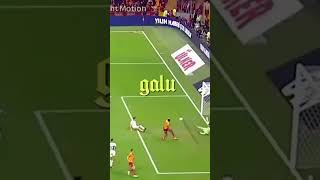 Bu edit aboneyi hakediyor#fypシ゚ #amp #ccpedits #galatasaray #music #youtube