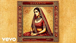 Harkirat Sangha - KARNATAK - HARKIRAT SANGHA | MXRCI