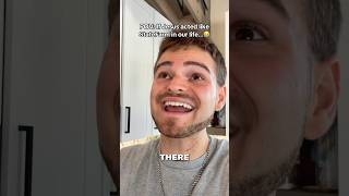 If Jesus Was Like StateFarm…😭😭✝️(SO GOOD!🤣) #JesusLovesYou #Christian #Jesus #God #Funny