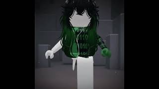 money talks 🤑 #capcut #roblox #capcutedit #capcutmobile #rblxedit #rblx #money