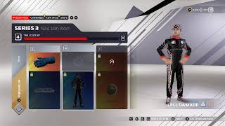 AOR F1 Social Portimao