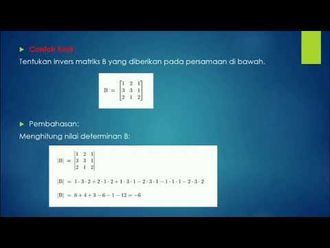 KELOMPOK 7 -KOMPUTASI NUMERIK-