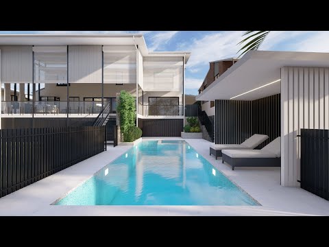 Thornlands Renovation | Property Walkthrough