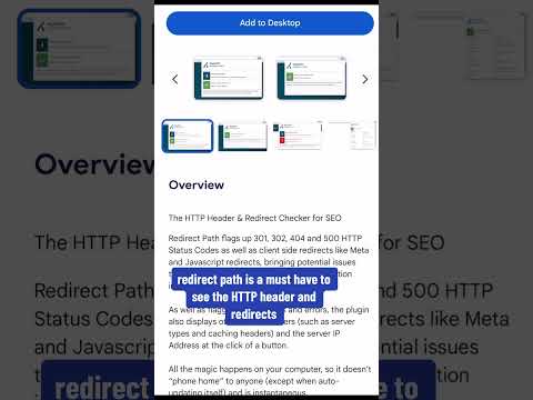 Best SEO chrome extensions #seotips #seotipsforbeginners