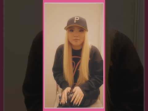 LANA 2023 Review #lana
