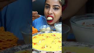 bhojan ka kya hai "Kismat Connection" jaane #astrology #astrotips #food #foodtips #jyotish