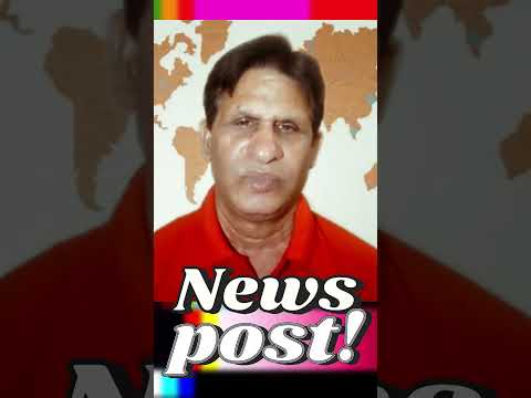 Trump's Darkest SECRET EXPOSED #usa #india #trump #narendramodi