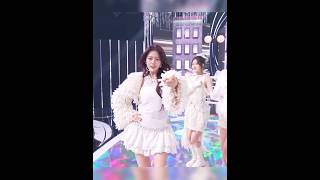 Forever ⭐️ Rebel Heart ♥️ Almond Chocolate 🍫 #mixmusic #kpop #shorts