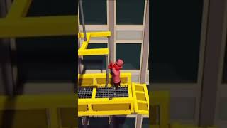 Come in soon 15 minute video game beast funny  #gamebeast, ￼￼ #Funny ￼ by tomorrow one clock ￼￼￼