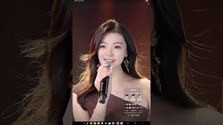 韦唯🎙️.  7.24.25