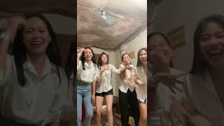 May this friendship find me #twice #kpop #dance #kpopcover #momoland #kpopinspired #kpopicon