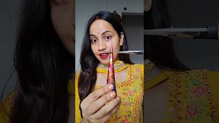 Mehandi hack 😨 #shorts #viralshorts #trendingshorts #ytshorts #mehandi #viralhacks #shortsfeed