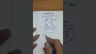 multiply polynomial #lovemath #matematica . mathshort . math trick