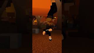 #roblox #robloxedit #roboxedit #roloxedits