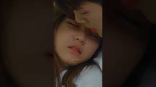 His girlfriend sick in classroom ❤️ KDrama clip shorts #kdrama #shorts