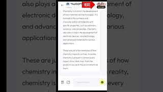 Studyhack、Lifesaver#math #exam #studyhack #aitutor #app