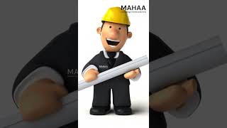 MAHAA - 0005