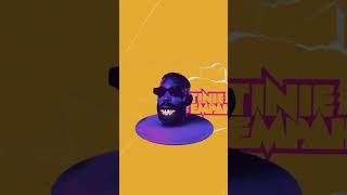 Eat it Up is OUT NOW! #eatitup #newrelease #newmusic #dnb #ukrap