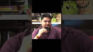 BASICS OF AJIVIKA #philosophy #india #budhism #jainism #hindu #hinduism #policydiscussion #bihar