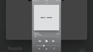 My favorite Dan +shay songs from each album #danandshay